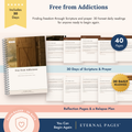 Free from Addictions